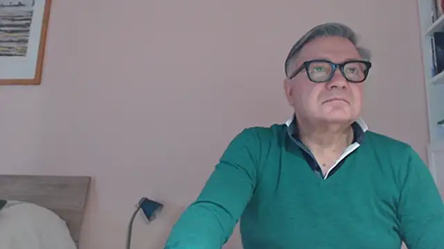 YOU6me online show from 19, 2, 2026