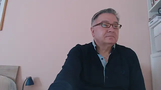 YOU6me online show from 23, 2, 2025