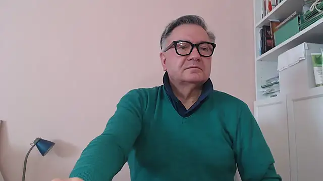 YOU6me online show from 10, 3, 2026