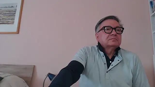 YOU6me online show from 11, 3, 2026