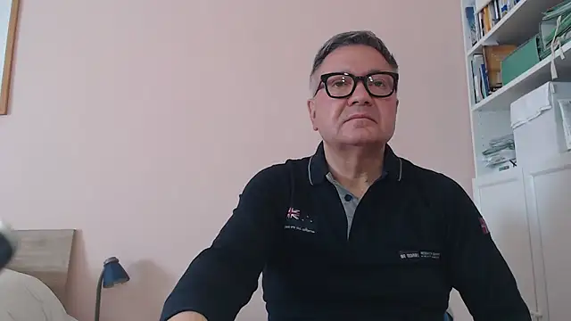Snapshot of YOU6me chatting on 22, 5, 2026 YOU6me online show from 22, 5, 2026