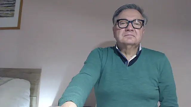 YOU6me online show from 20, 2, 2026