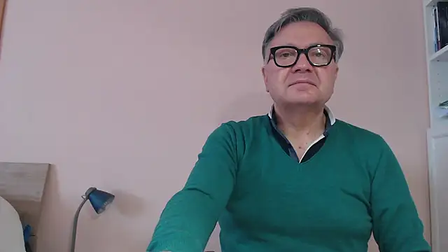 YOU6me online show from 21, 2, 2026