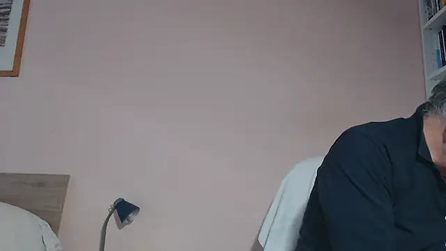 YOU6me online show from 19, 3, 2026