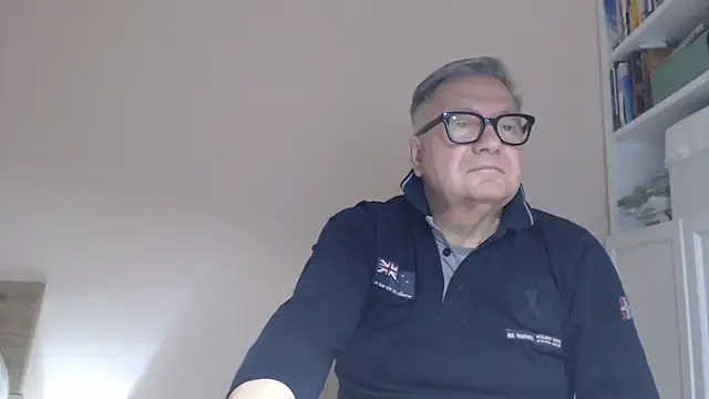 YOU6me online show from 13, 4, 2026