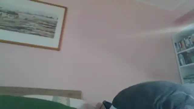 YOU6me online show from 22, 4, 2026