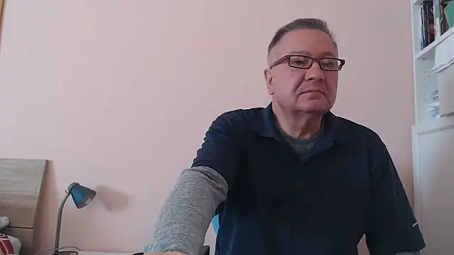 YOU6me online show from 20, 10, 2025