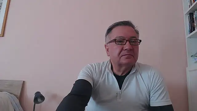 YOU6me online show from 30, 11, 2025