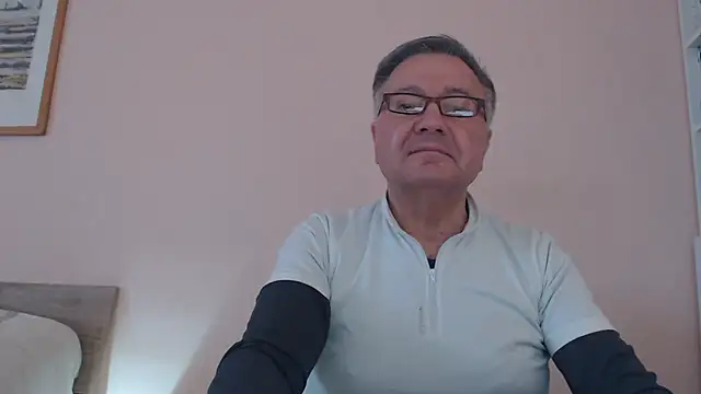 YOU6me online show from 1, 12, 2025