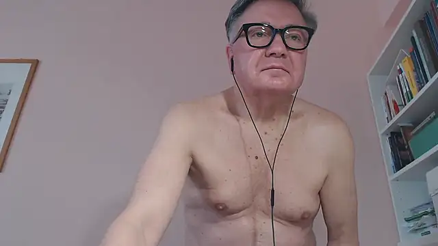 YOU6me online show from 9, 3, 2026