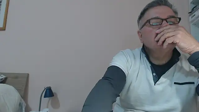 YOU6me online show from 16, 2, 2025