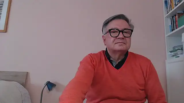 YOU6me online show from 22, 3, 2026