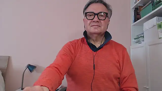 YOU6me online show from 7, 3, 2026