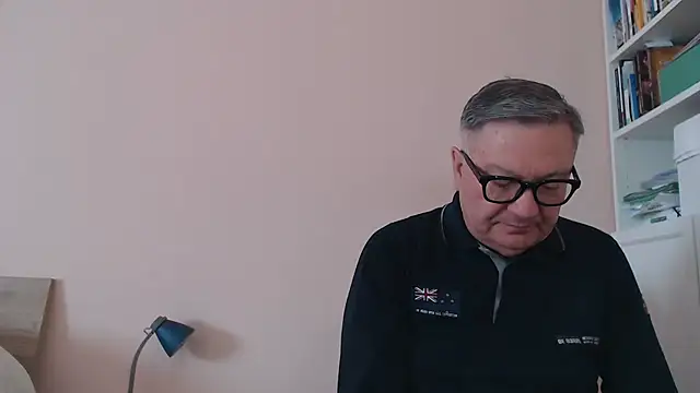 YOU6me online show from 14, 4, 2026