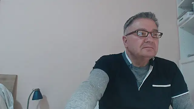 YOU6me online show from 11, 2, 2025