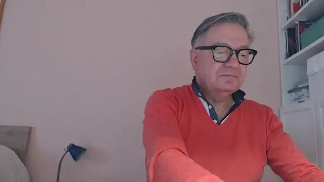 YOU6me online show from 17, 2, 2026