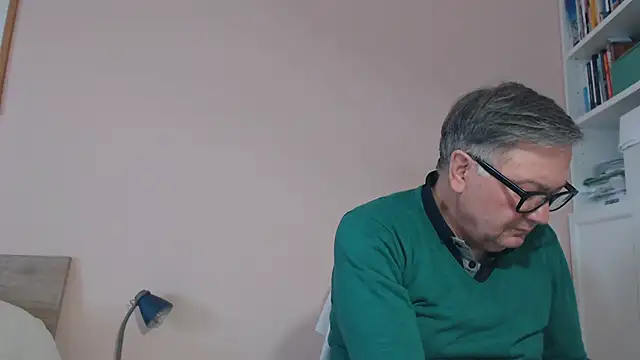 YOU6me online show from 24, 3, 2026