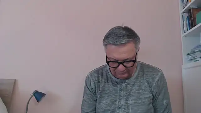Snapshot of YOU6me chatting on 29, 4, 2026 YOU6me online show from 29, 4, 2026