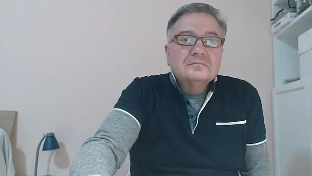 YOU6me online show from 20, 2, 2025
