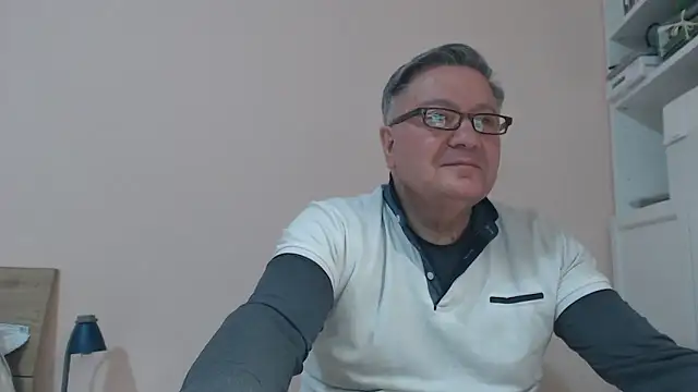 YOU6me online show from 1, 3, 2025