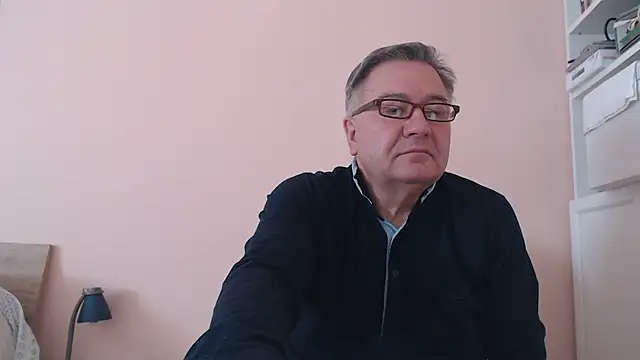 YOU6me online show from 24, 2, 2025
