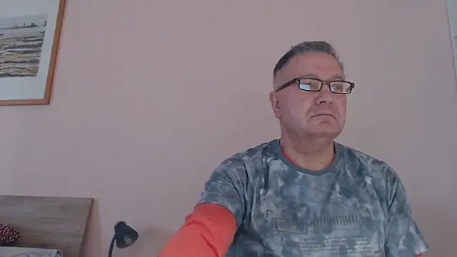 YOU6me online show from 15, 10, 2025