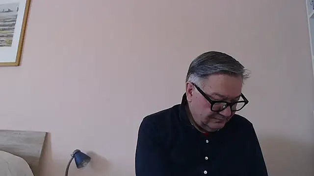 YOU6me online show from 20, 3, 2026