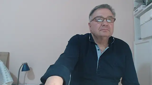 YOU6me online show from 22, 2, 2025