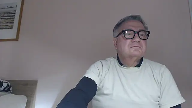 YOU6me online show from 20, 12, 2025