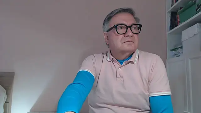 YOU6me online show from 17, 1, 2026