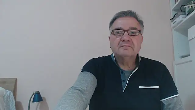 YOU6me online show from 12, 2, 2025