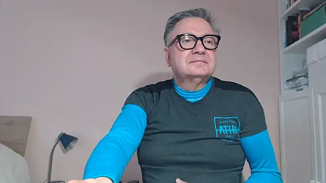 YOU6me online show from 1, 3, 2026