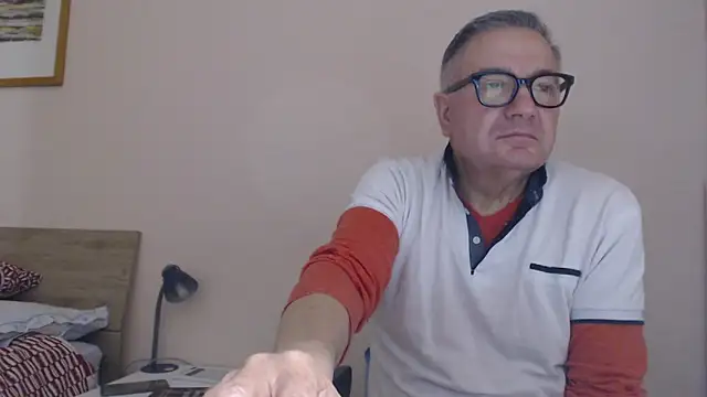 YOU6me online show from 30, 10, 2025