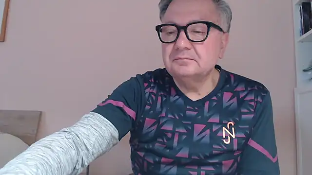 YOU6me online show from 11, 2, 2026