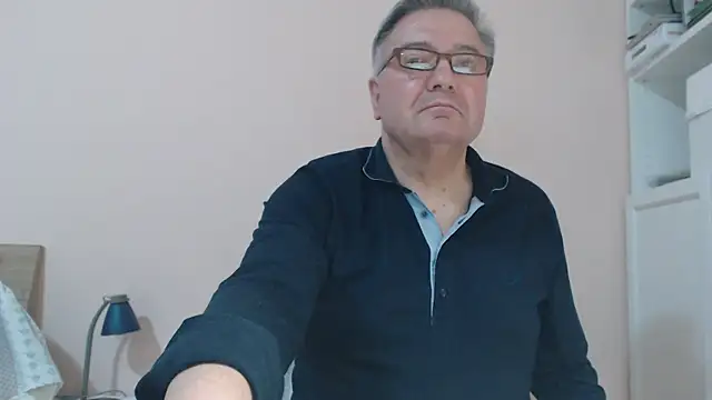 YOU6me online show from 22, 2, 2025