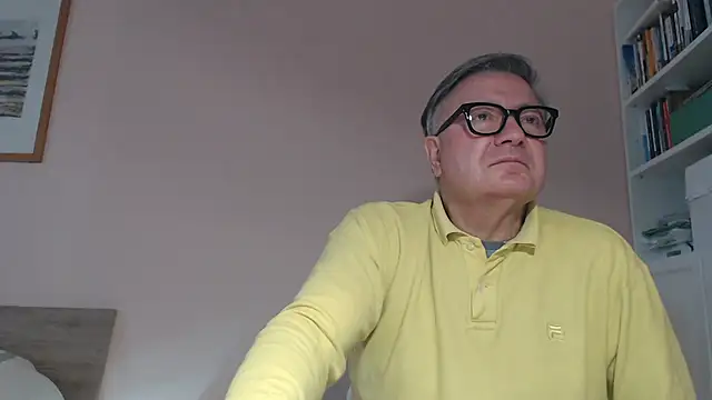 YOU6me online show from 29, 3, 2026