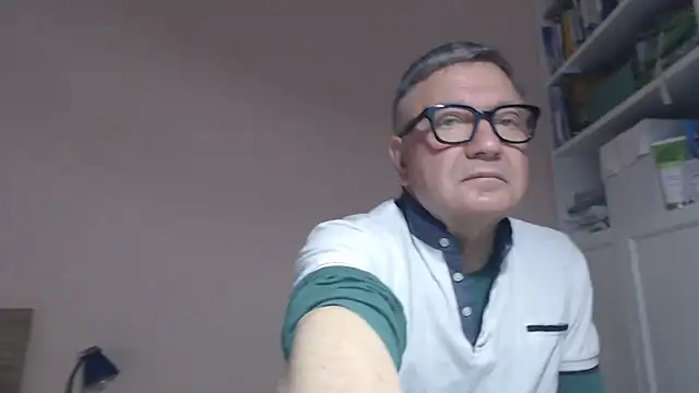 Snapshot of YOU6me chatting on 29, 5, 2026 YOU6me online show from 29, 5, 2026