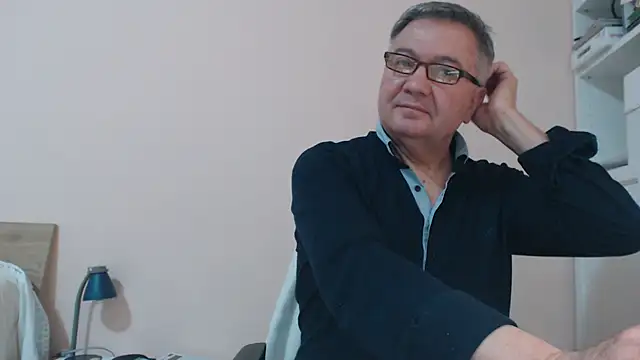 YOU6me online show from 23, 2, 2025