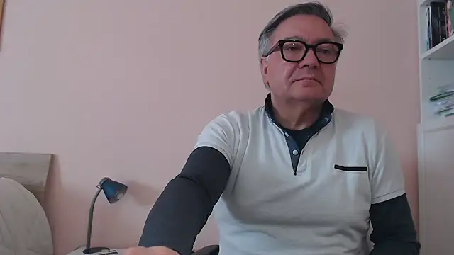 YOU6me online show from 5, 2, 2026