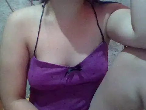 Beatrice143 online show from 18, 2, 2026