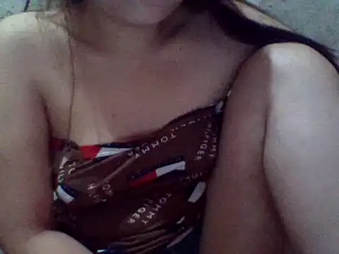 Snapshot of Beatrice143 chatting on 22, 2, 2025 Beatrice143 online show from 22, 2, 2025