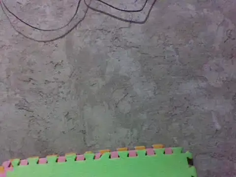 Snapshot of Beatrice143 chatting on 23, 2, 2025 Beatrice143 online show from 23, 2, 2025