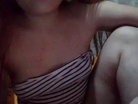 Snapshot of Beatrice143 chatting on 21, 3, 2025 Beatrice143 online show from 21, 3, 2025