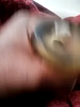 Spijomzo online show from 4, 3, 2026