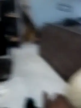 Spijomzo online show from 19, 12, 2025