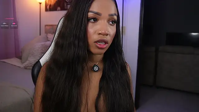 eimi space online show from 1, 12, 2025