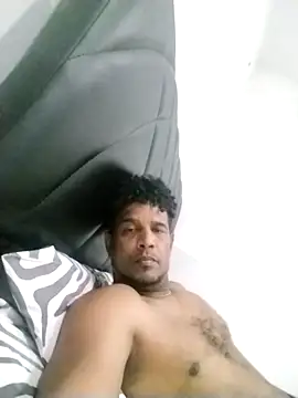 chocolatico1982 online show from 3, 12, 2024