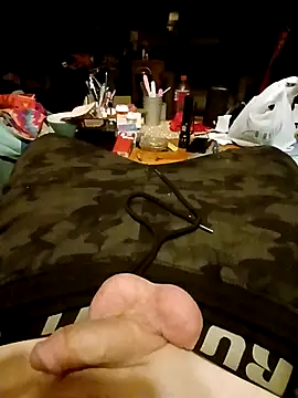 Hardon4yoursex online show from 21, 11, 2025