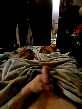 Hardon4yoursex online show from 9, 2, 2026