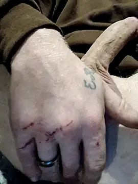 Hardon4yoursex online show from 29, 11, 2025